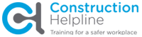 construction-helpline