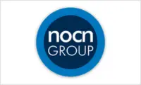 NOCN Group logo